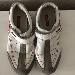 miss 60 shoes